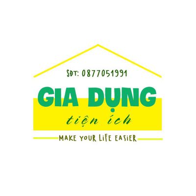 Gia Dụng Thủ Đức