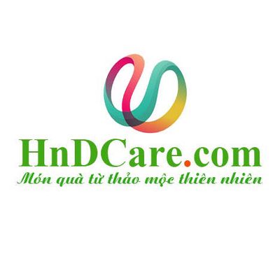 HnDCare.com