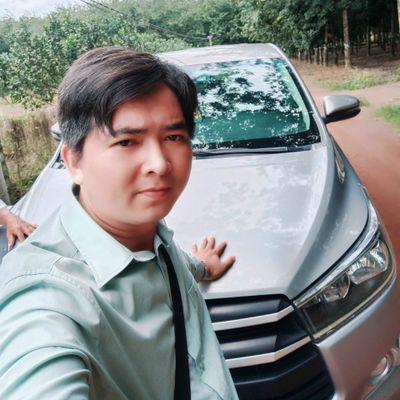 CHỢ SỈ BÌNH DƯƠNG