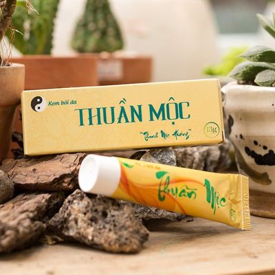 Tổng Kho Sỉ Mỹ Phẩm Giá Gốc