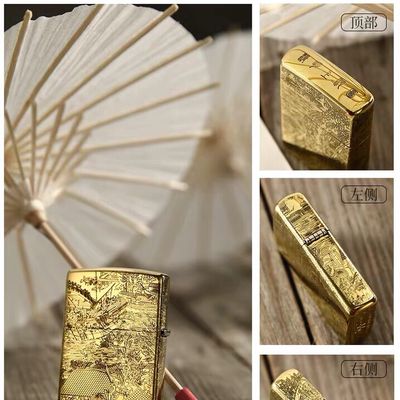 Giá sỉ siêu rẻ Ls 