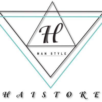 Hai Store