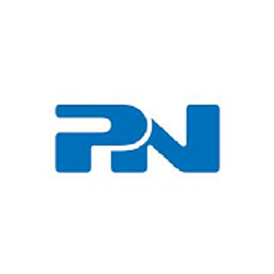 CÔNG TY TNHH TM DV VPP PHAN NGUYỄN
