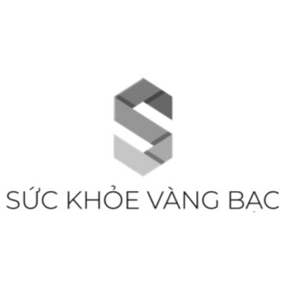 Sức Khỏe Vàng Bạc 999
