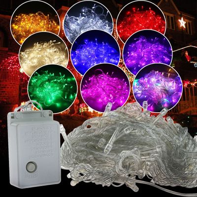 công ty thương mại cổ phần đèn led việt nam