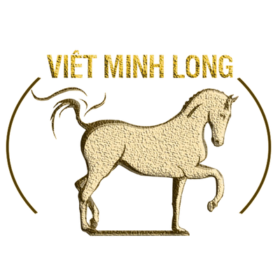 Cao Ngựa Việt Minh Long