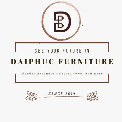 Đại Phúc Furniture