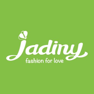 Jadiny - Thời trang cho bé