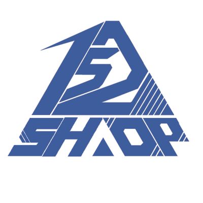 152 Shop