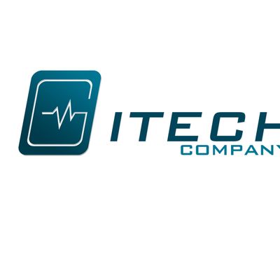 Công Ty TNHH GITECH