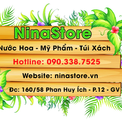 Ninastore.vn