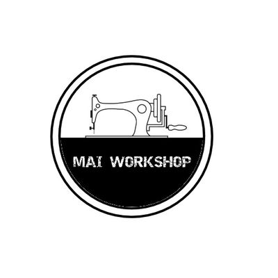 Mai Workshop