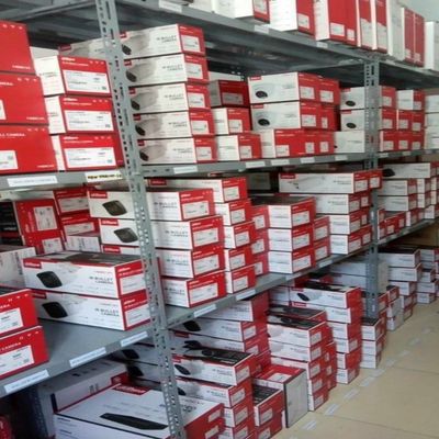 Công nghệ số123