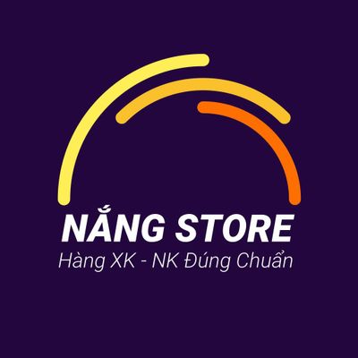 Mỹ Phẩm xách tay Mỹ