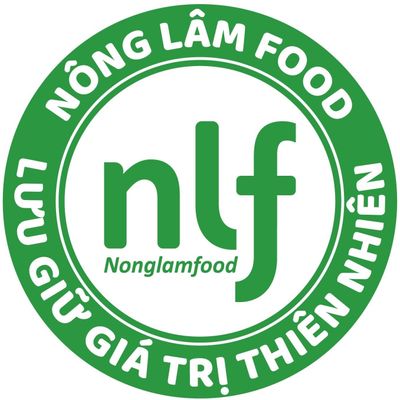 Công Ty Cổ Phần Nông Lâm Food