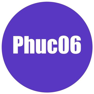 Phuc06