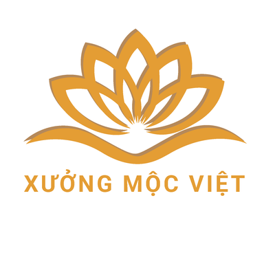 Xưởng Mộc Việt - Xưởng Trầm hương lớn nhất Việt Nam