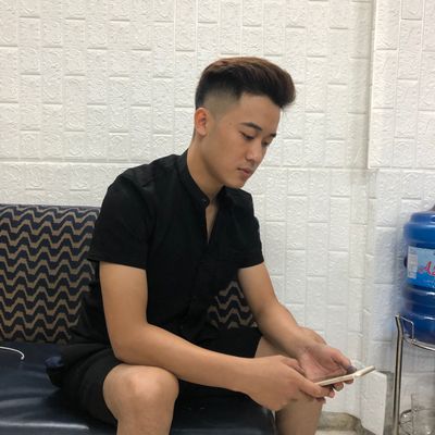 Máy cạo râu 