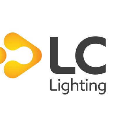 Thiết bị điện LC