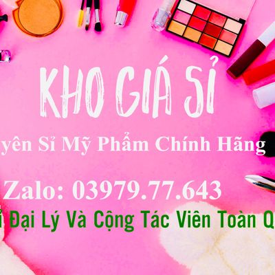 TKHO GIÁ SỈ