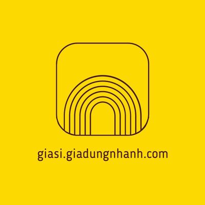 Công ty TNHH Gia Dụng Nhanh