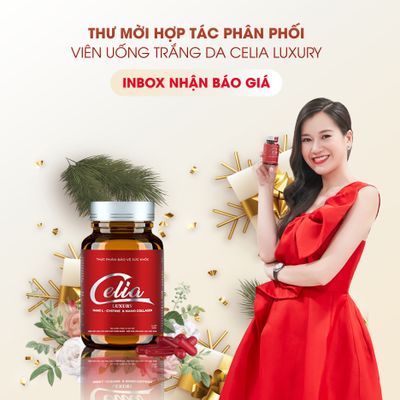 Tổng Phân Phối Mỹ Phẩm Toàn Quốc