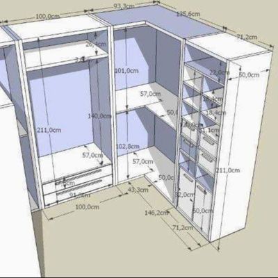 CHG - Gỗ ván công nghiệp & đồ gỗ nội thất