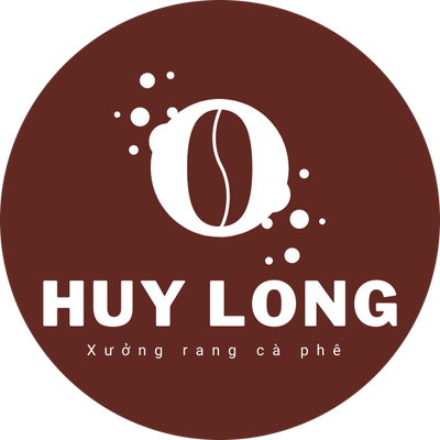 CÀ PHÊ HUY LONG