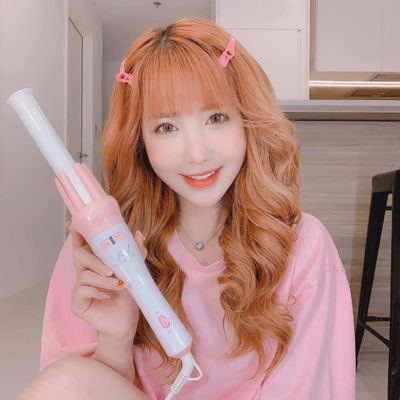 Shop sale phụ kiện quần áo các các loại