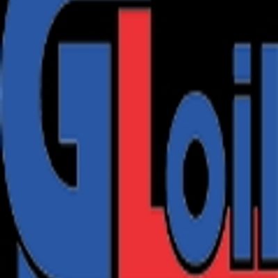 Công ty CPTM XNK Đầu Tư Sài Gòn