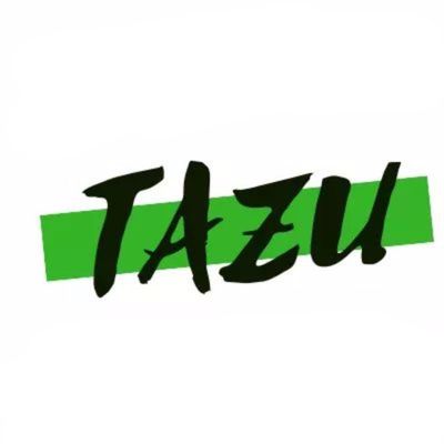Shop tazu