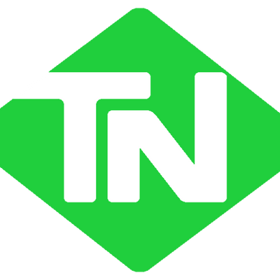 Thiên Năng