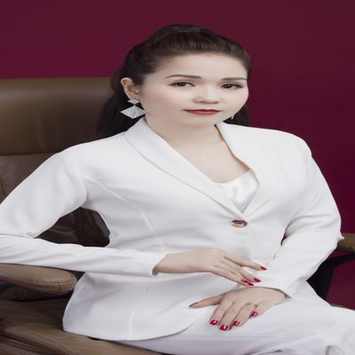 Chăm sóc sức khỏe
