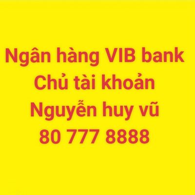 Vũ Trùm Bán Sỉ 