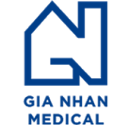 Gia Nhân Medical