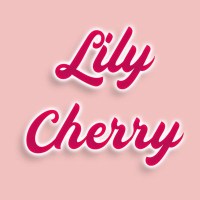 Xưởng chuyên sỉ đồ lót ren Lily