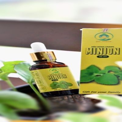 Chăm sóc mẹ và bé