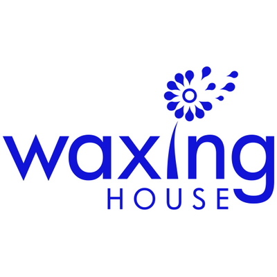 Waxing House