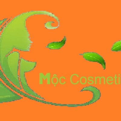 Mỹ Phẩm Ngọc Hà