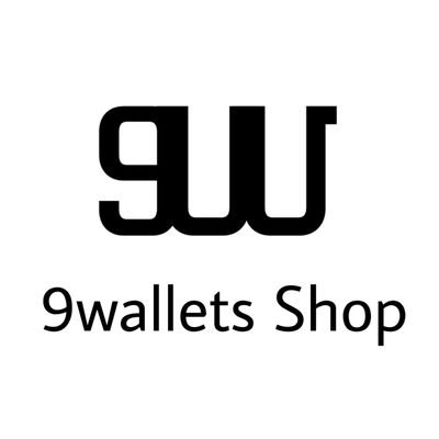 9Wallets Shop