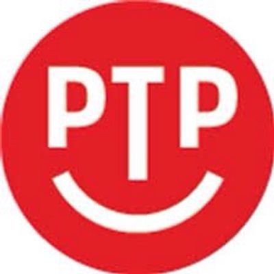 Công ty TNHH PHẠM TRẦN PHÁT