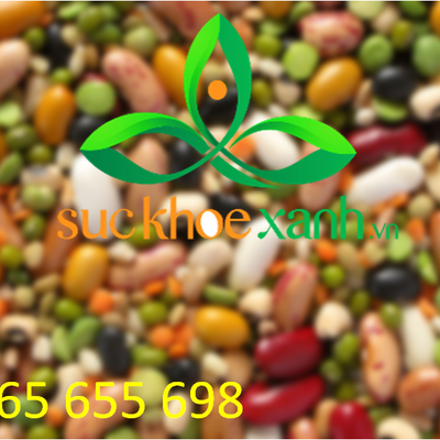 Kho đậu nhập giá sỉ