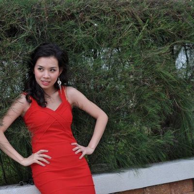 Phân Phối Tã Và Giấy Ướt Sài Gòn