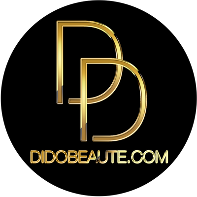 DiDo Shop