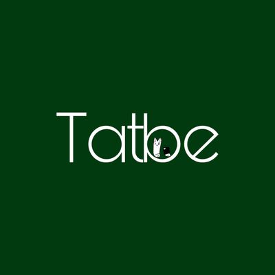 Tất Bé