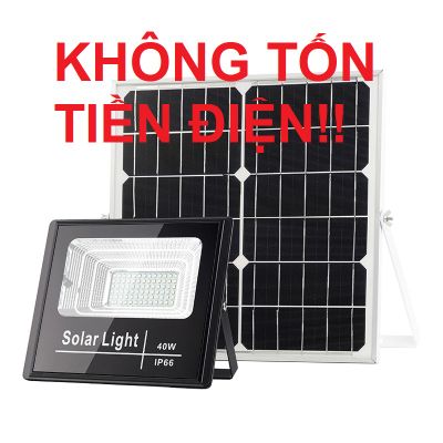 ASMN - ĐÈN PHA LED 0Đ