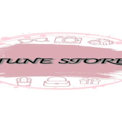 JUNE STORE