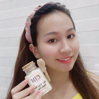 CIN Beauty