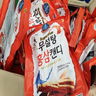 Keo Nối mi lông mi các loại