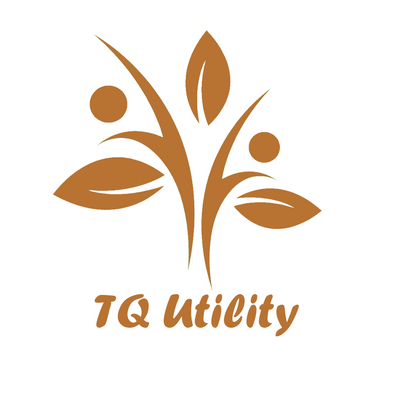 Tiểu Quý Utility